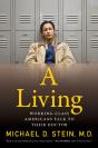 Living - Preview