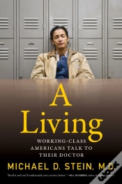 Capa do artigo Living