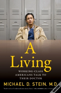 Capa do artigo Living