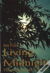 Capa do artigo Living Midnight
