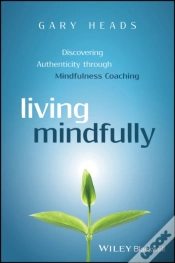 Capa do artigo Living Mindfully
