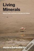 Living Minerals