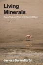 Living Minerals - Preview
