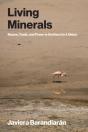 Living Minerals - Preview