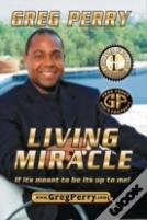 Living Miracle