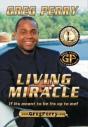 Living Miracle - Preview