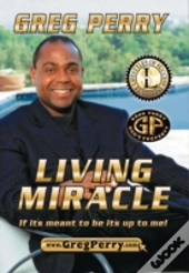 Living Miracle