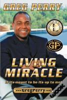 Living Miracle