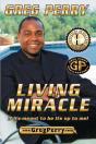 Living Miracle - Preview