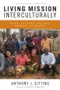 Living Mission Interculturally - Preview