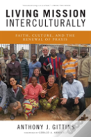 Living Mission Interculturally