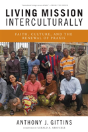Living Mission Interculturally - Preview