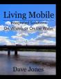 Living Mobile: Integrated Solutions On W - Preview