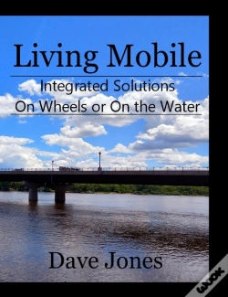Capa do artigo Living Mobile: Integrated Solutions On W