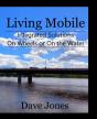 Living Mobile: Integrated Solutions On W - Preview