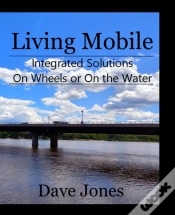 Capa do artigo Living Mobile: Integrated Solutions On W