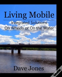 Capa do artigo Living Mobile: Integrated Solutions On W