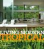 Living Modern Tropical - Preview