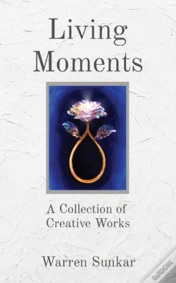 Capa do artigo Living Moments