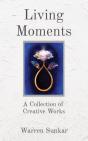 Living Moments - Preview