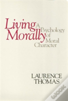 Living Morally