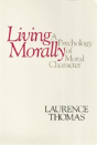 Living Morally - Preview