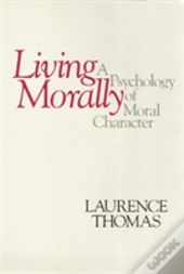 Living Morally