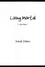 Living Mortal - Preview