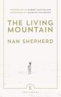 Living Mountain - Preview