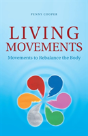 Living Movements - Preview