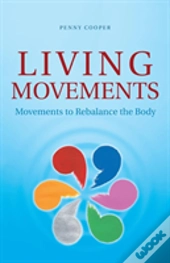 Living Movements