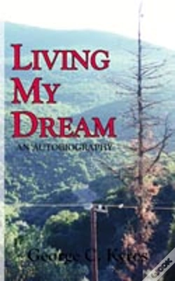 Capa do artigo Living My Dream