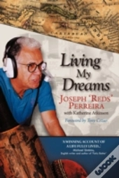 Living My Dreams