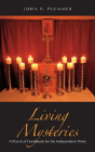 Living Mysteries - Preview