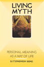 Living Myth - Preview