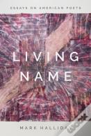 Living Name