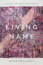Living Name - Preview