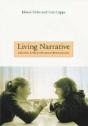 Living Narrative - Preview