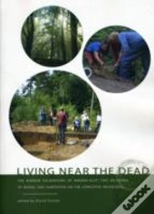Living Near The Dead