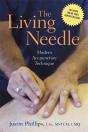 Living Needle - Preview