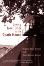 Living Next Door To The Death House - Preview