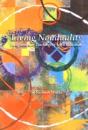 Living Nonduality - Preview