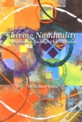 Living Nonduality