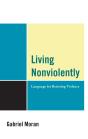 Living Nonviolently - Preview