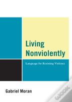 Living Nonviolently