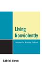Living Nonviolently - Preview