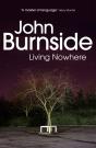 Living Nowhere - Preview