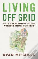 Living Off Grid