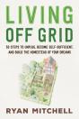 Living Off Grid - Preview