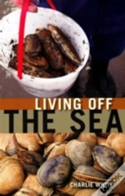Capa do artigo Living Off The Sea